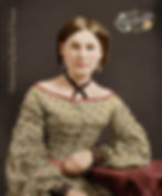 1860s ohio lady2
