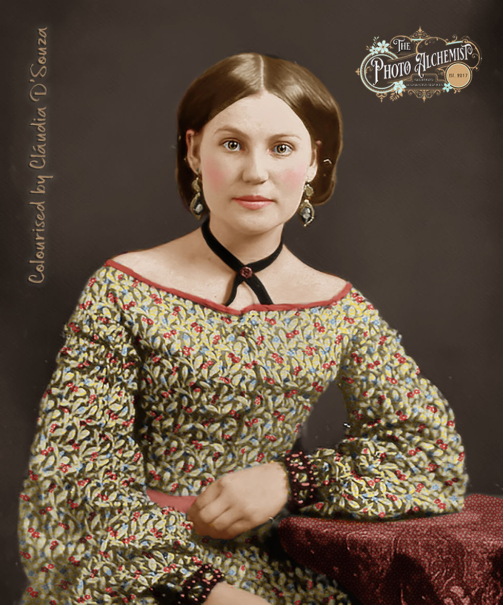 1860s ohio lady2