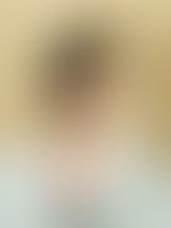 Portrait Colorization of Alexandra Feodorovna, last Empress of Russia as the spouse of Nicholas II