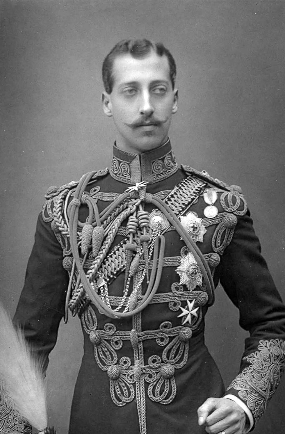 Prince_Albert_Victor,_Duke_of_Clarence_(1864-1892)