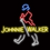 Miniatura: Johnnie Walker Neon