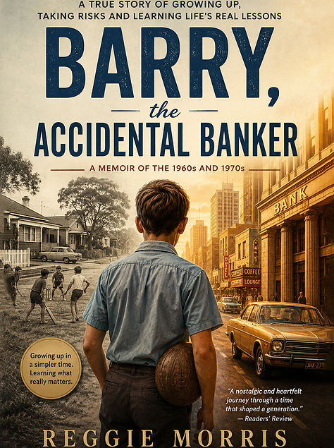 E Book Cover Design.jpg