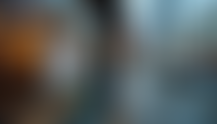 Understanding General Liability Coverage for Businesses