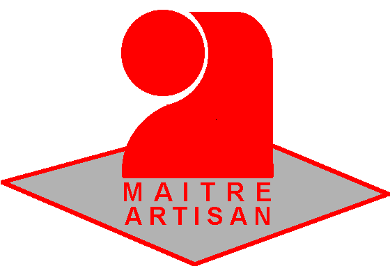 Maitre-artisan coiffeur, soin qualité, nature et bio, coiffure végétal