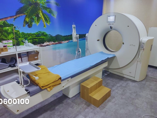 CT Scan vs MRI: Key Differences Explained | Best Diagnostic Center for CT & MRI in Pune