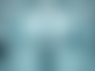 How MRI Scans Revolutionize Modern Diagnostics