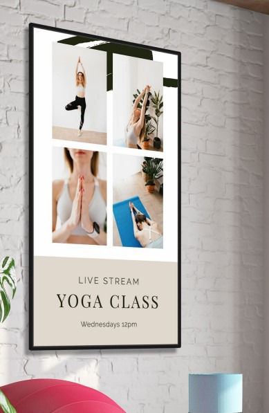 Fitness vertical sign(1)_edited.jpg