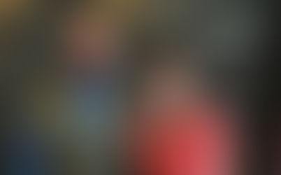 Hunter: Media Professionals Should Promote Alabama