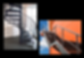 metal staircases spiral staircase.png