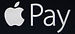 ApplePay-20141020082111993_edited.jpg