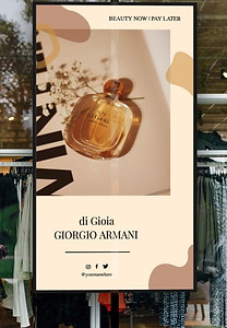 Retail vertical Sign.jpg