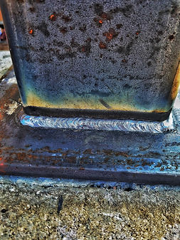 steel welding.jpg