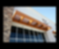 fabricated metal awning.png