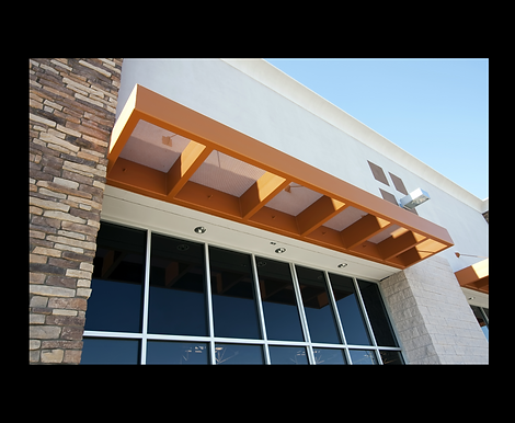 fabricated metal awning.png