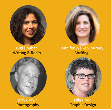 Four Experts Tell Freelancers Tips and Pitfalls to Avoid