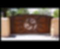 rustic metal entrance gate.png
