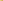 gradient rectangular.png