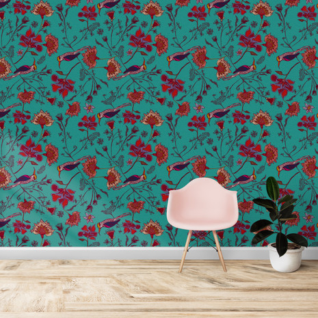 FREI DESIGN STUDIO