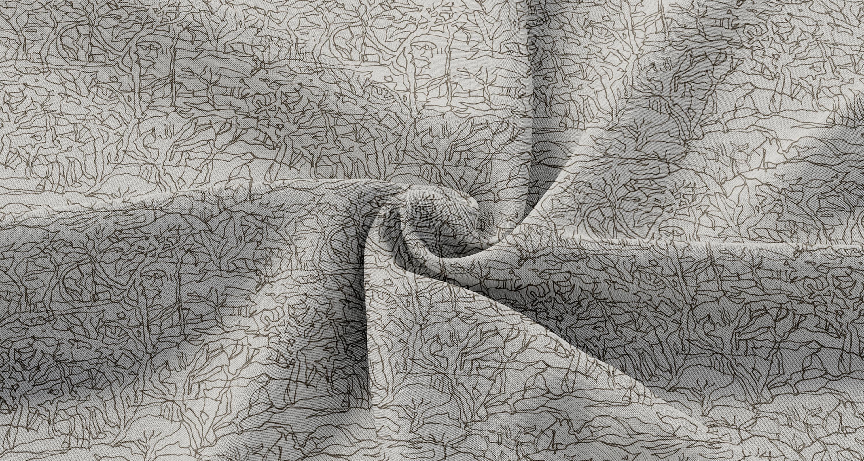 ARBOUR DANCE | Olive Branch