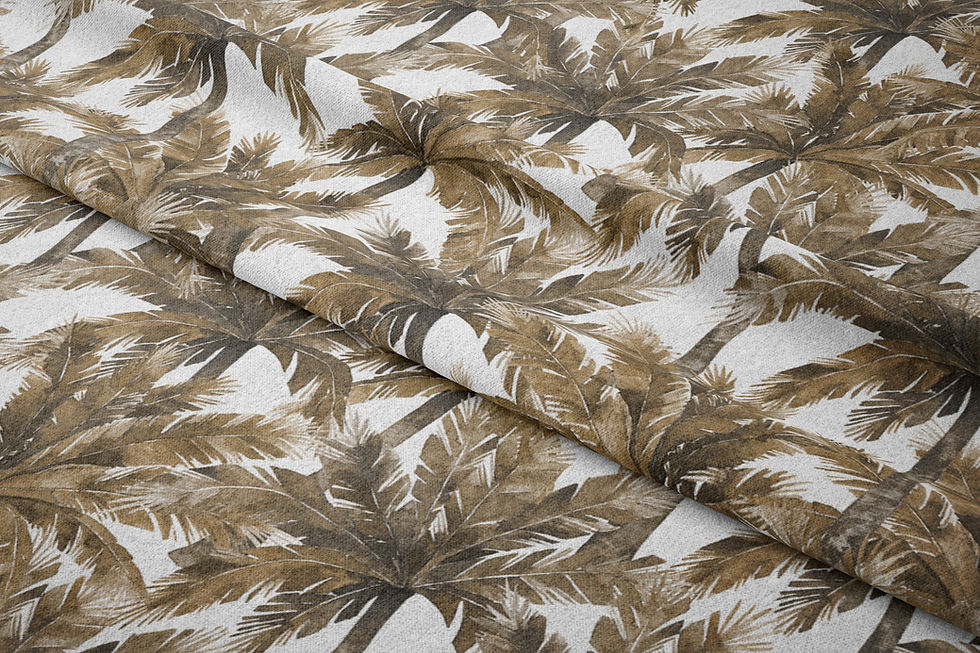 Thumbnail: PALM CUBANA | Moss