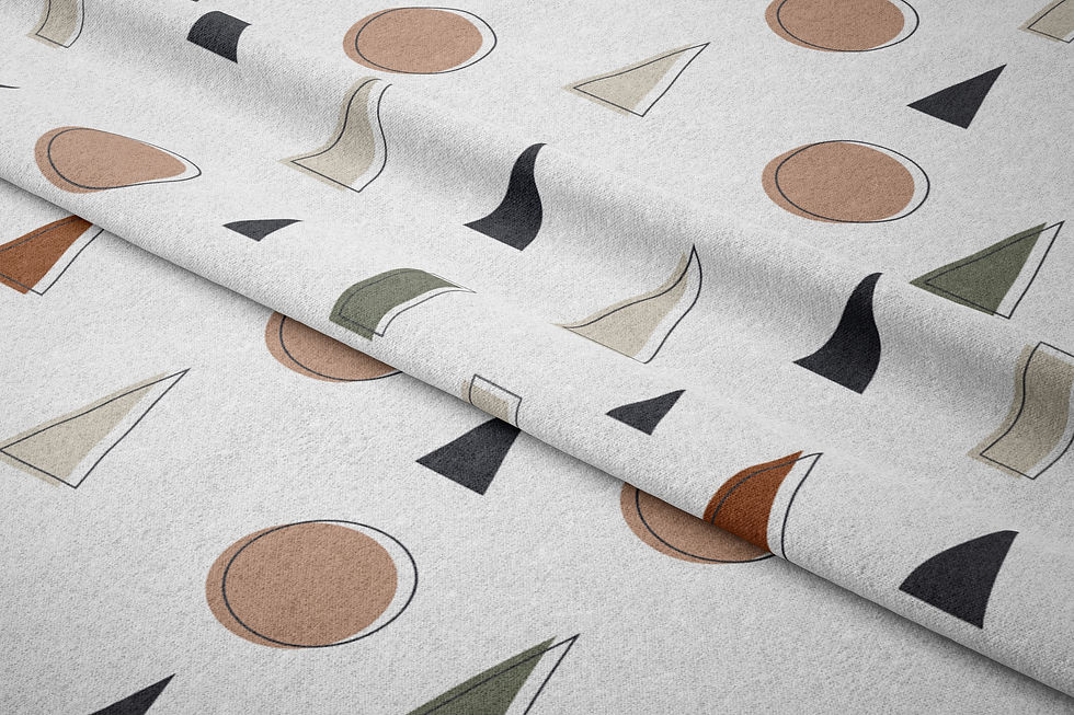 Thumbnail: SHAPES | Neutral
