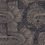 Thumbnail: BASKET | Mono