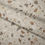 Thumbnail: TERRAZZO | Neutrals