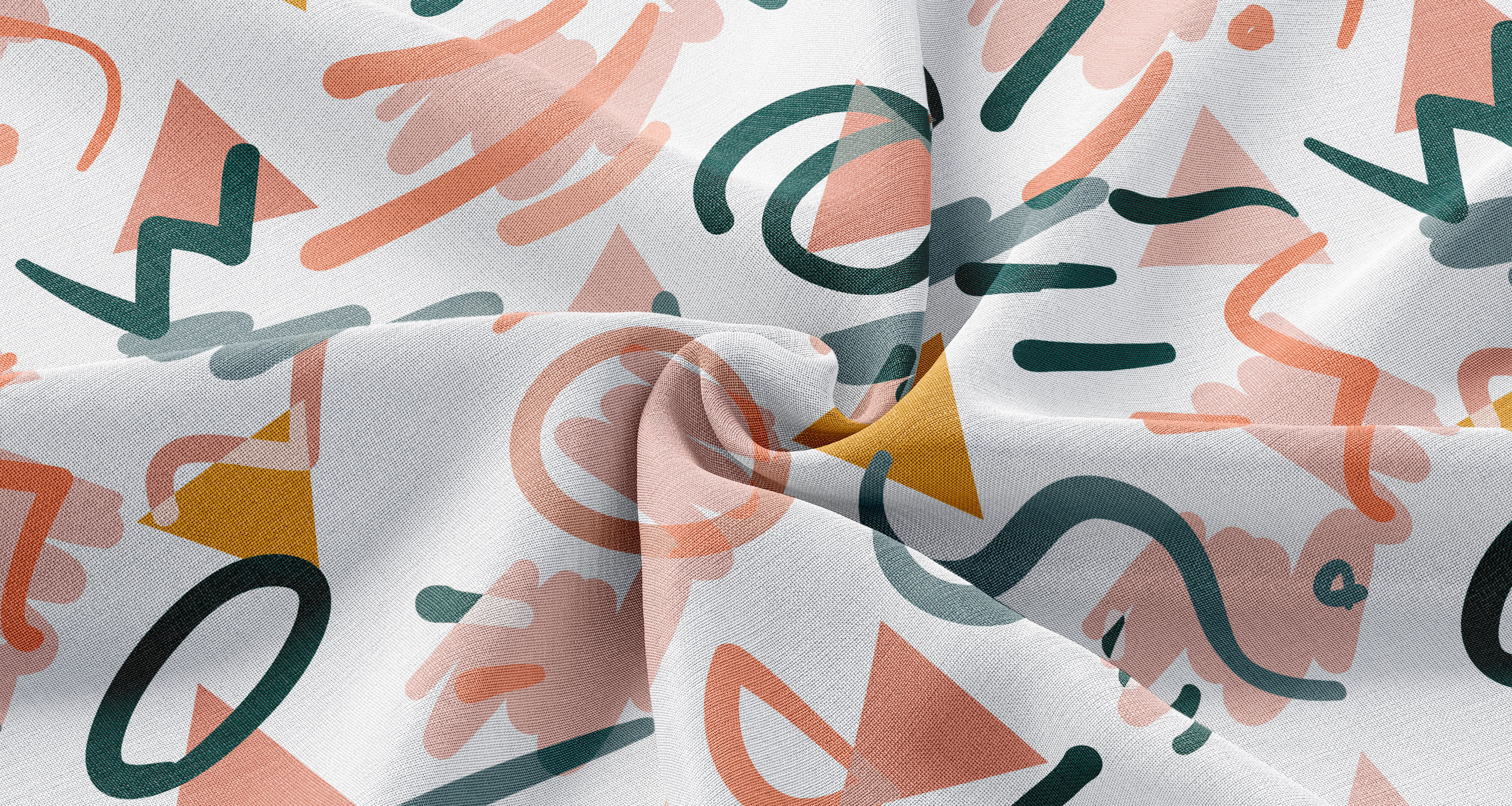 A CONFETTI AFFAIR | It's A Party!