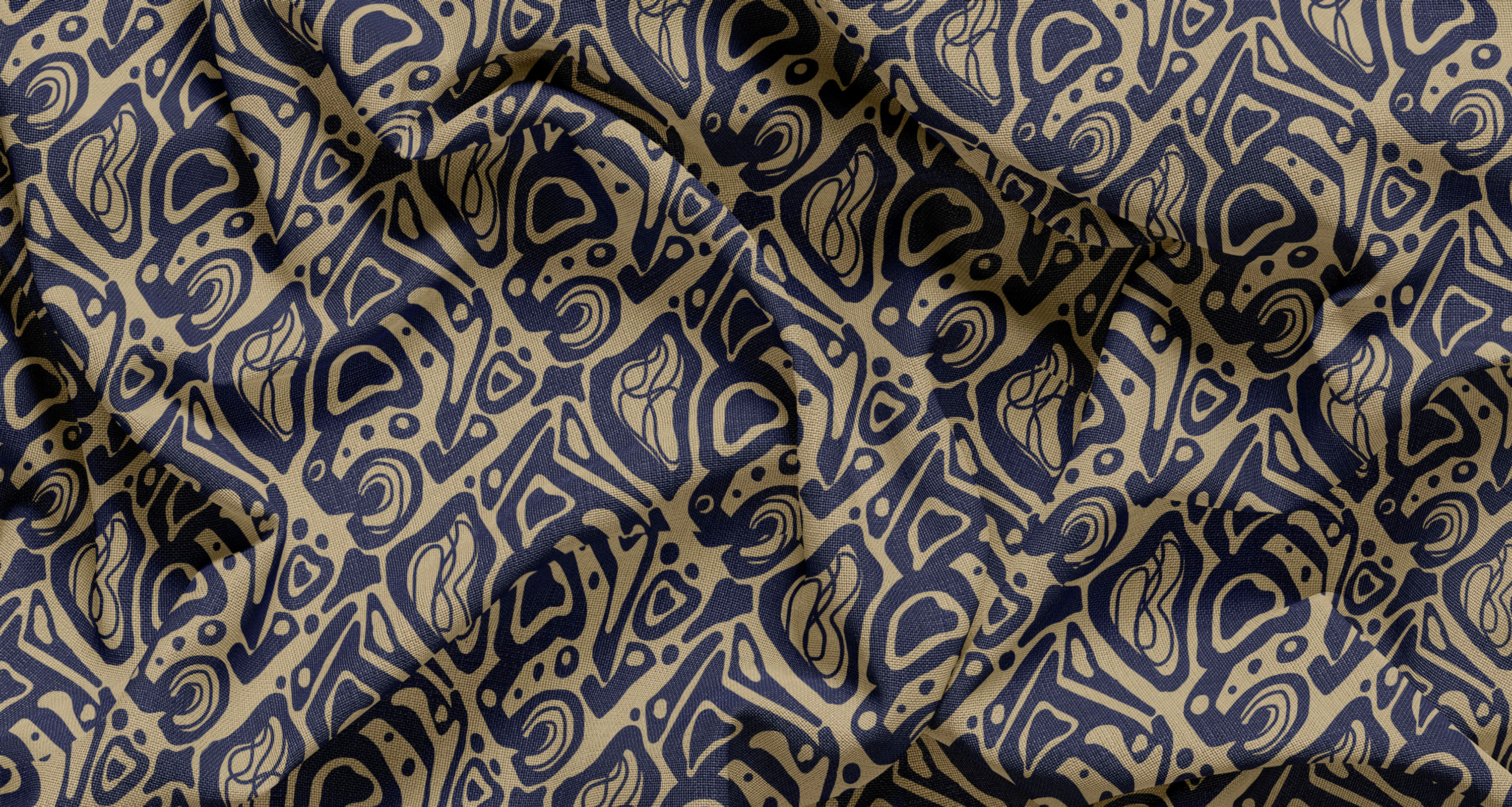 COASTAL KELP | Maritime