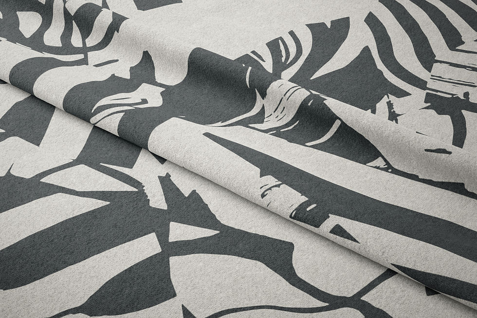 Thumbnail: MACROSCOPIC | Mono