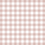 Thumbnail: BLUSH PLAIDS
