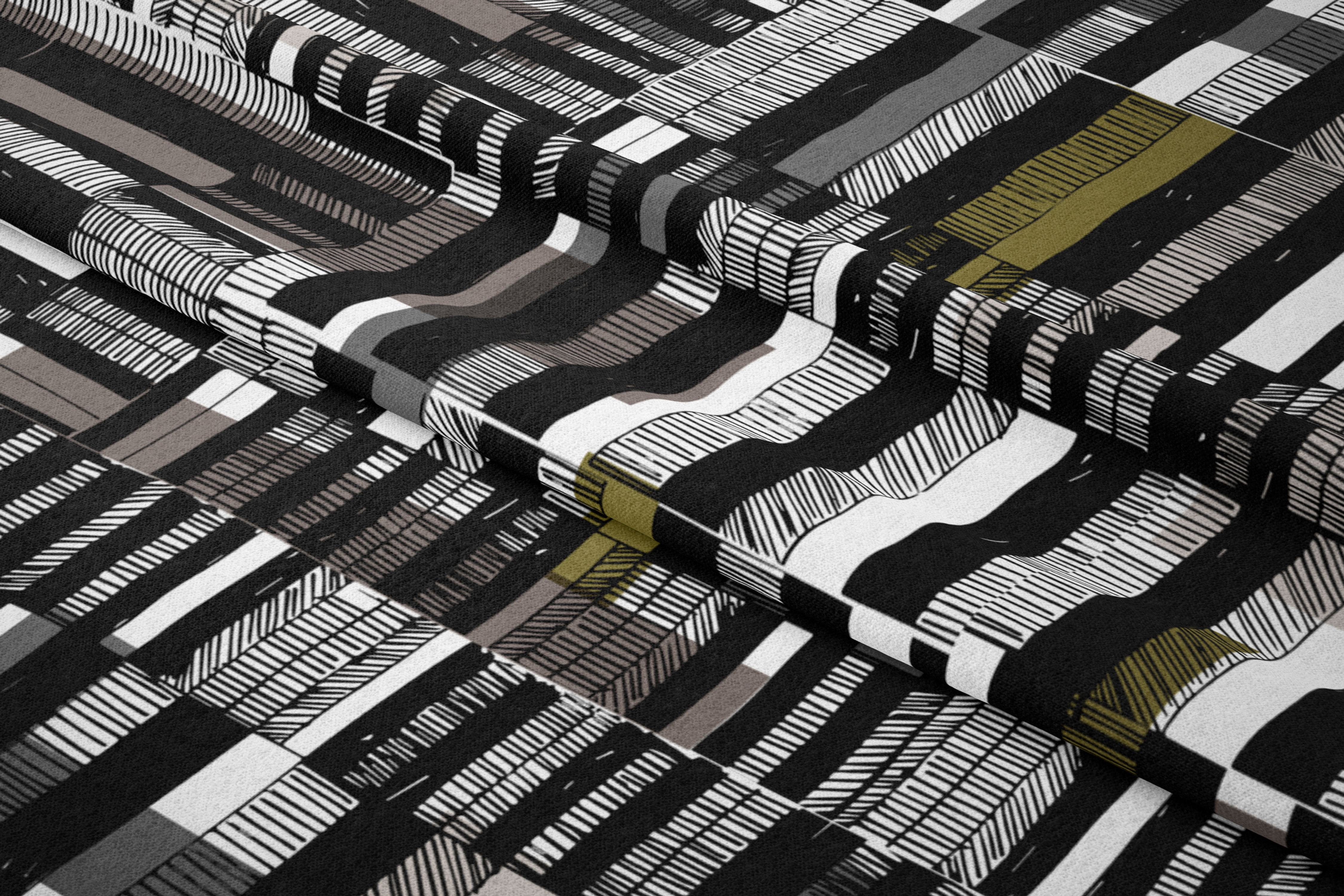 BASKETCASE | Charbrown