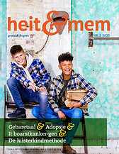 cover-heitenmem-nr-2-2022-1195x1536.png