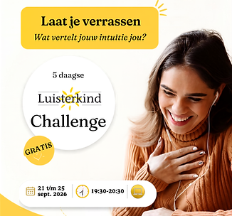 LinkedIn bericht .png