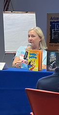 IMG_6222.jpg