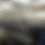 Thumbnail: LLDPE Hose Plant {RDEW100MM LLDPE PLANT}