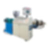 PVC Garden pipe plant-02.jpg