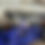Thumbnail: LLDPE Hose Plant {RDEW100MM LLDPE PLANT}