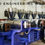 Thumbnail: PVC Braided Hose Pipe Plant {RDEW75X75 Braided Hose Plant}