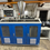 Thumbnail: Rigid PVC Pipe Making Machine