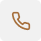 phone.png