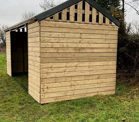 Field shelters 1.jpeg