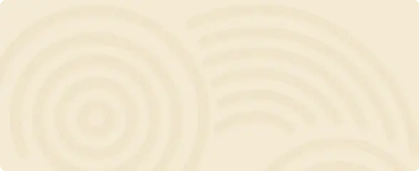 finish.webp