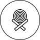 icon-2.png
