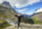 P39B7264_edmund_meyer_foto-oddgeir_visne