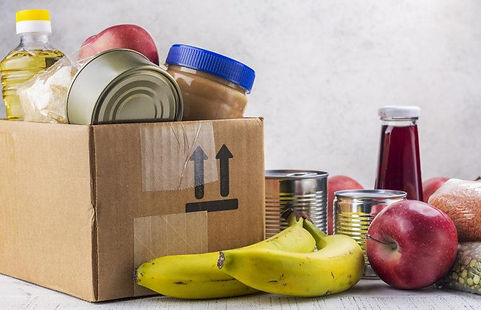 foodbank-pic.jpeg