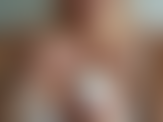 Top 5 Essential Tips for Caring for Senior Skin