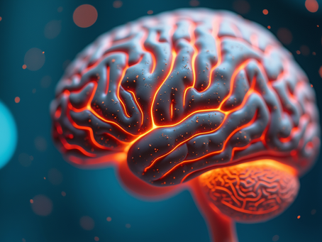 Understanding Alzheimer's and Brain Health: Key Facts for June Awareness Month
