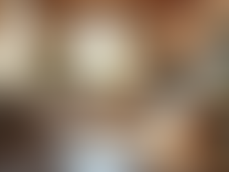 Why Staying at Home Is the Best Choice for Your Aging Parents