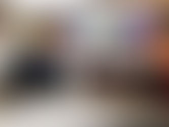 PSS Home Care Goes Purple!